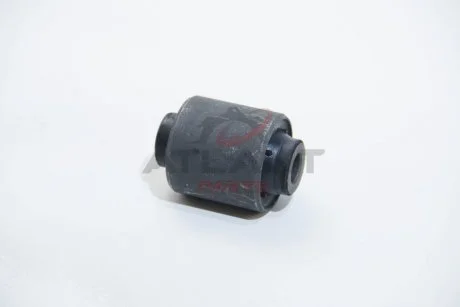 С/блок передн. важеля внутрішній. 6 02- 57/12.3/40.2mm SIDEM 851611