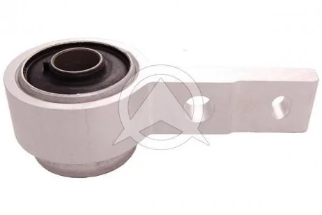 Сайлентблок SIDEM 851626