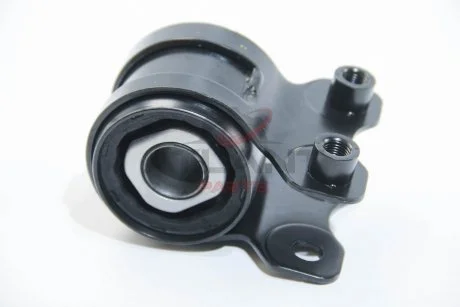 С/блок передн.важеля нижн.задн.лів./прав.Mazda 3,Ford Focus 11- SIDEM 851630