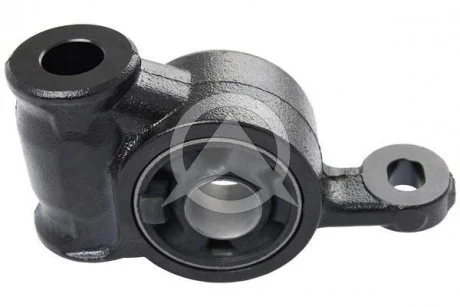 С/блок переднього важеля лів. CX-5 SIDEM 851638