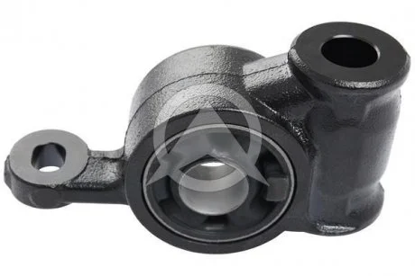 С/блок переднього прав.важеля CX-5 SIDEM 851639