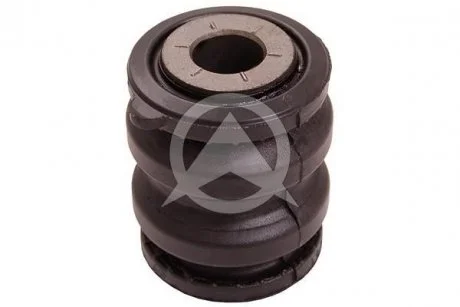 Сайлентблок важеля переднього Mazda 2, CX3 14-> передній SIDEM 851641