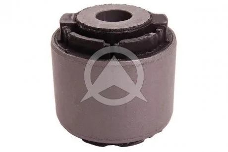 С/блок задньої балки зовнішній знизу CX-5 11- SIDEM 851704