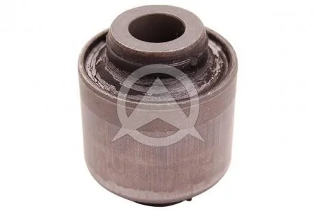 С/блок задньої підвіски MAZDA 6 -07 SIDEM 851707