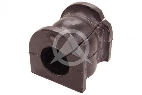 Втулка стабілізатора задн. Mazda 6 SIDEM 851910