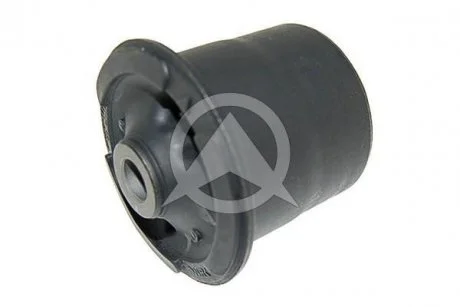 Подушка задньої балки C1 05- SIDEM 853301
