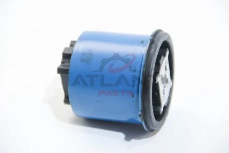 С/блок задн.балки моста C4 II,DS4,Peugeot 308 07- SIDEM 853318