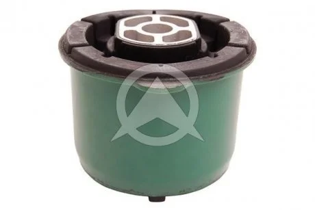 Сайлентблок SIDEM 853327