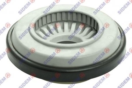 Підшипник опори амортизатора Nemo 08-, PEUGEOT Bipper, FIAT Fiorino SIDEM 853429