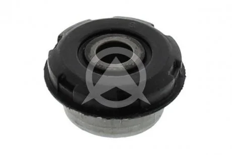 С/блок переднього важеля P605,Citroen XM 89- SIDEM 853624