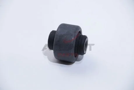 С/блок важеля передн. лів./прав.Berlingo B9,C4 Picasso 07 - SIDEM 853630