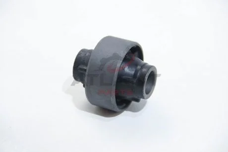 Сайлентблок SIDEM 853635