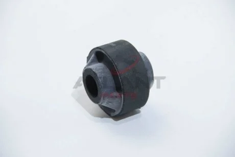 С/блок передн.важеля ззаду C3,DS3 10- SIDEM 853649