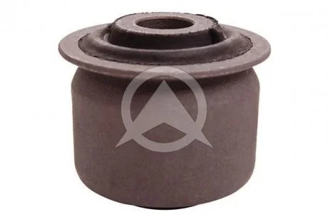 С/блок передн.цапфи C5 III 08-,Peugeot 407 SIDEM 853657