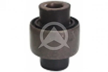 Сайлентблок важеля підвіски SIDEM 853702