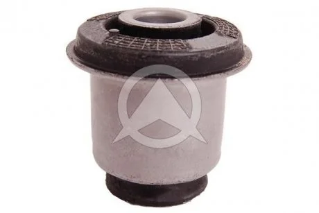 С/блок задн.підвіски внутрішній.верхн.C5 III 08-,C6,Peugeot 407,508 SIDEM 853704