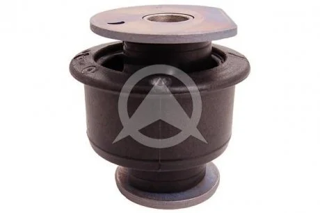 С/блок задн.підвіски С5, 407 SIDEM 853706