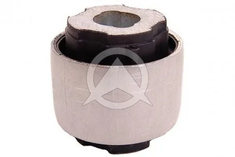 С/блок задньої підвіски C6, Peugeot 407 SIDEM 853707