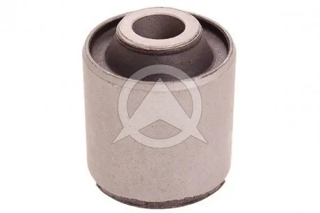 С/блок заднього важеля лів./прав.605 2,0/2,0 16V/2,1D/TD/2,5TD/3,0 SIDEM 853709