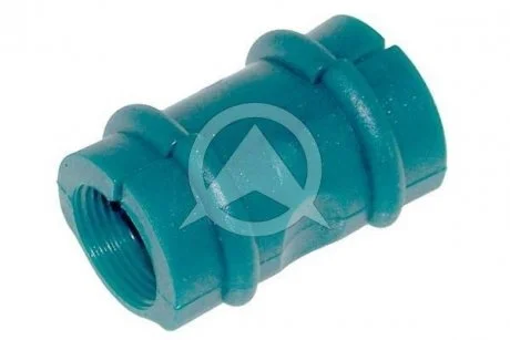 Фото втулка стабіліз. внутрішній. 205 309 22мм SIDEM 853805 Втулка стабіліз. внутрішній. 205 309 22мм SIDEM 853805