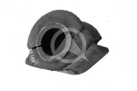 Втулка стабілізатора Scudo CITROEN PEUGEOT SIDEM 853813