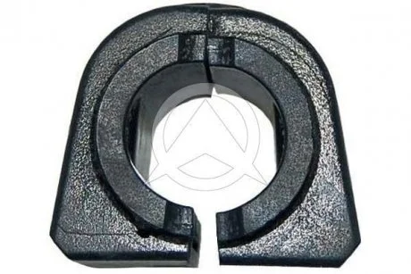 Втулка передн.стабілізатора С5 08- 23.5mm SIDEM 853824