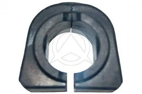 Втулка передн.стабілізатора С5 08- 25mm SIDEM 853827