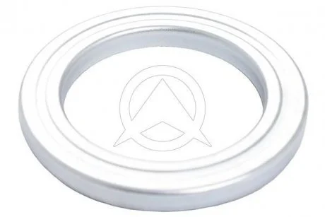 Підшипник опорний передн.амортизатора Ducato,Peugeot Boxer,Citroen Jumper 94- SIDEM 854406