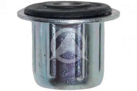 С/блок задньої ресори задній Ducato 94-, Jumper, Boxer SIDEM 854702