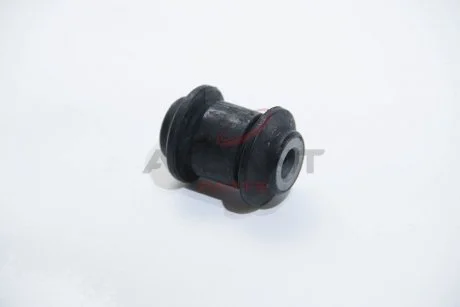 С/блок важеля передн.лів./прав.Polo,Skoda Fabia,Roomster,Seat SIDEM 857606