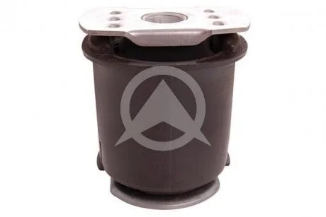 Подушка задньої балки SuperB 08- SIDEM 863305