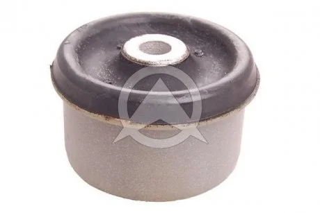 С/блок задньої балки Golf IV, Bora, 1,9TDI, AUDI. SKODA. SIDEM 863310