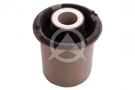 Втулка задн. балки Passat 10- SIDEM 863314