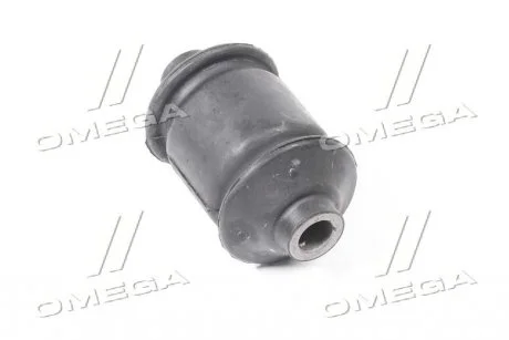 С/блок ресори Caddy III SIDEM 863316