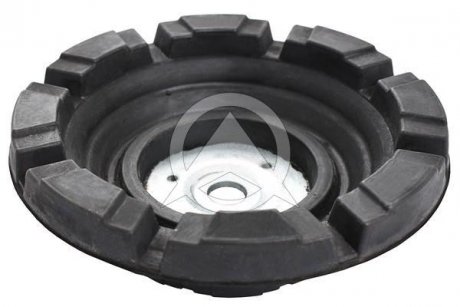 Верхняя опора переднего амортизатора VW Multivan V T5 03- SIDEM 863411