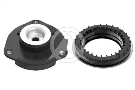 Подушка амортизатора з підшипн. Audi A3,Golf V,VI,Skoda Octavia,Passat 1.4-2.0 05- SIDEM 863413 KIT