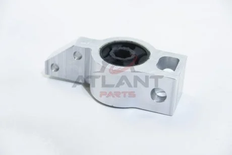 С/блок переднього важеля лів.(задній) Caddy III 04-,Golf 5 03-, Jetta III 05-, AUDI A3 SIDEM 863632