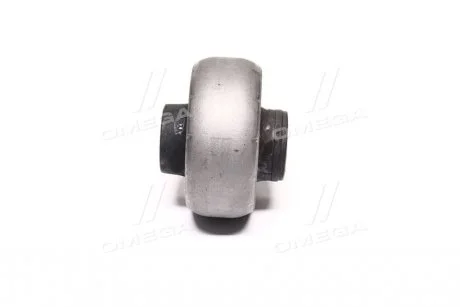 С/блок переднього важеля задній Caddy 04-. SKODA. SIDEM 863642