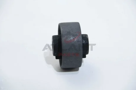 С/блок переднього важеля задній Golf VII 12- SIDEM 863649