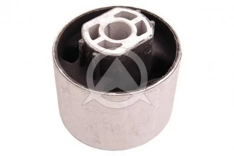 С/блок поздовжнього важеля задн підвіски Touran,Golf,Passat,Octavia SIDEM 863712