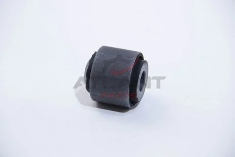 С/блок заднього важеля (конусний) Touareg 02-, Q7 06- SIDEM 863715