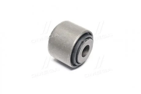 С/блок задн.верх. важеля зовнішній. Audi Q7 06-,Touareg d=14mm SIDEM 863717