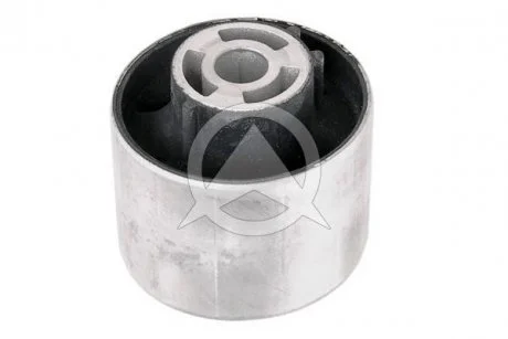 С/блок задньої балки Passat,Sharan 09- SIDEM 863719