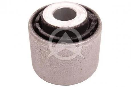 Подвеска, рычаг независимой подвески колеса SIDEM 863727