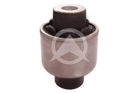 С/блок задн. важеля Passat/Touran/Tiguan 14-, SKODA SIDEM 863729