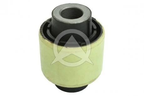 С/блок задн. важеля Passat/Touran 14-, SKODA SIDEM 863731