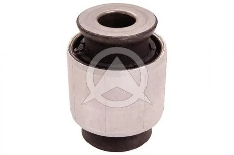 Втулка стабілізатора передн.d=27mm Amarok 10- SIDEM 863813