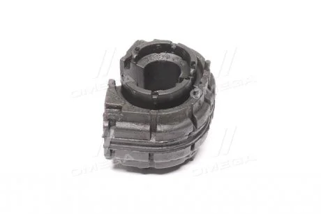 Втулка стабілізатора задн.Skoda Octavia,Jetta III 05- 19.5mm SIDEM 863902