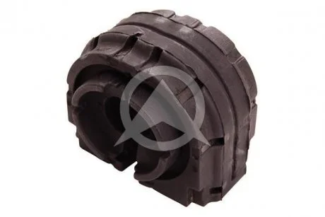 Втулка задн. стаб.Jetta 05- SIDEM 863905