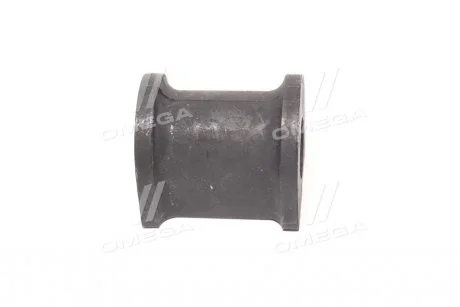 Втулка заднего стабилизатора (20.5 мм) VW Caddy 04- SIDEM 863908